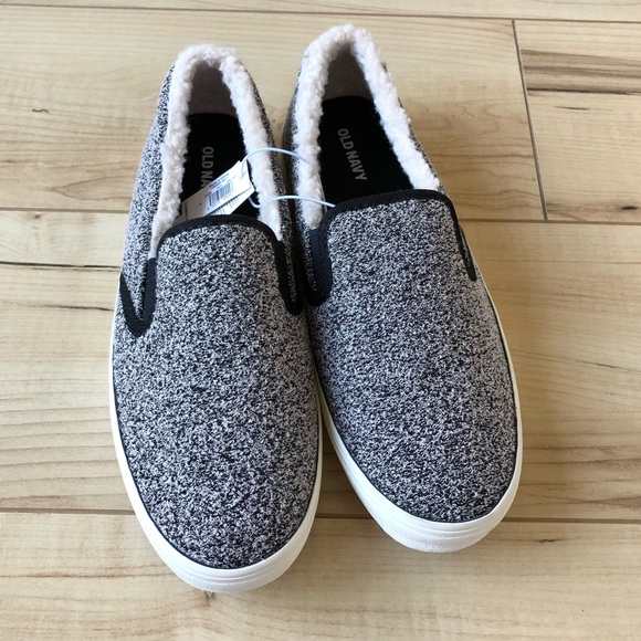 NWT! Old Navy Shoes - Picture 2 of 5